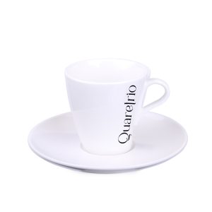 Filiżanka Wind Set 170 ml P041956M MAX-C204-68482