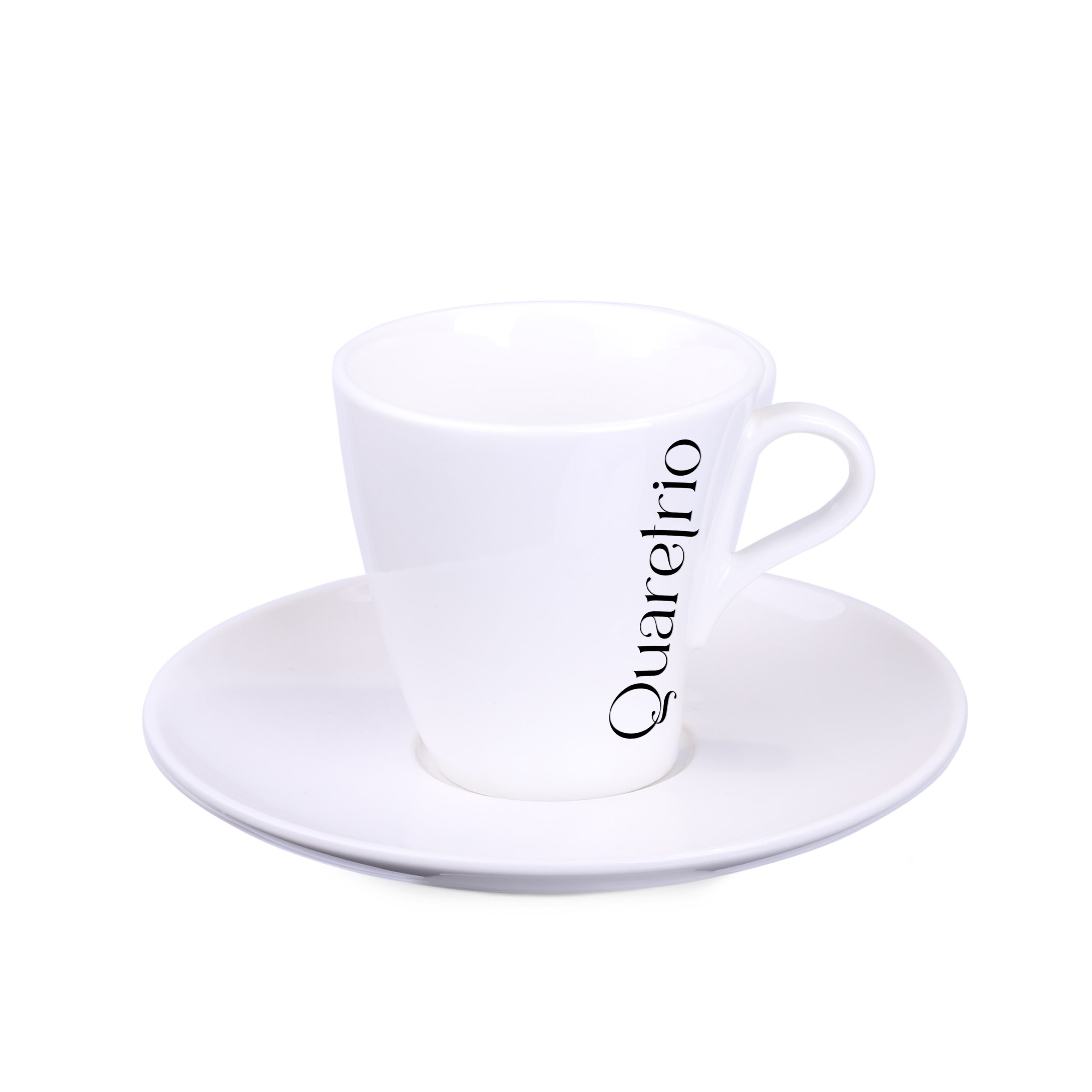 Filiżanka Wind Set 170 ml P041956M MAX-C204-68482