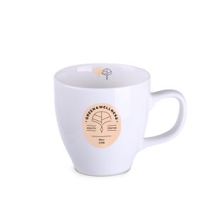 Kubek Americano Small 250 ml P067040M MAX-M535-83087