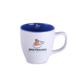 Kubek Americano Small Pure 250 ml P041883M MAX-M467-W