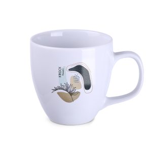 Kubek Americano EU 420 ml P041810M MAX-M107-68514