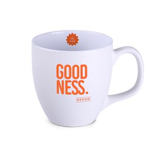 Kubek Americano Pure 420 ml P041857M MAX-M457-W