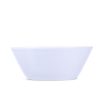 Talerz Muesli Bowl Duo 580 ml P056660M