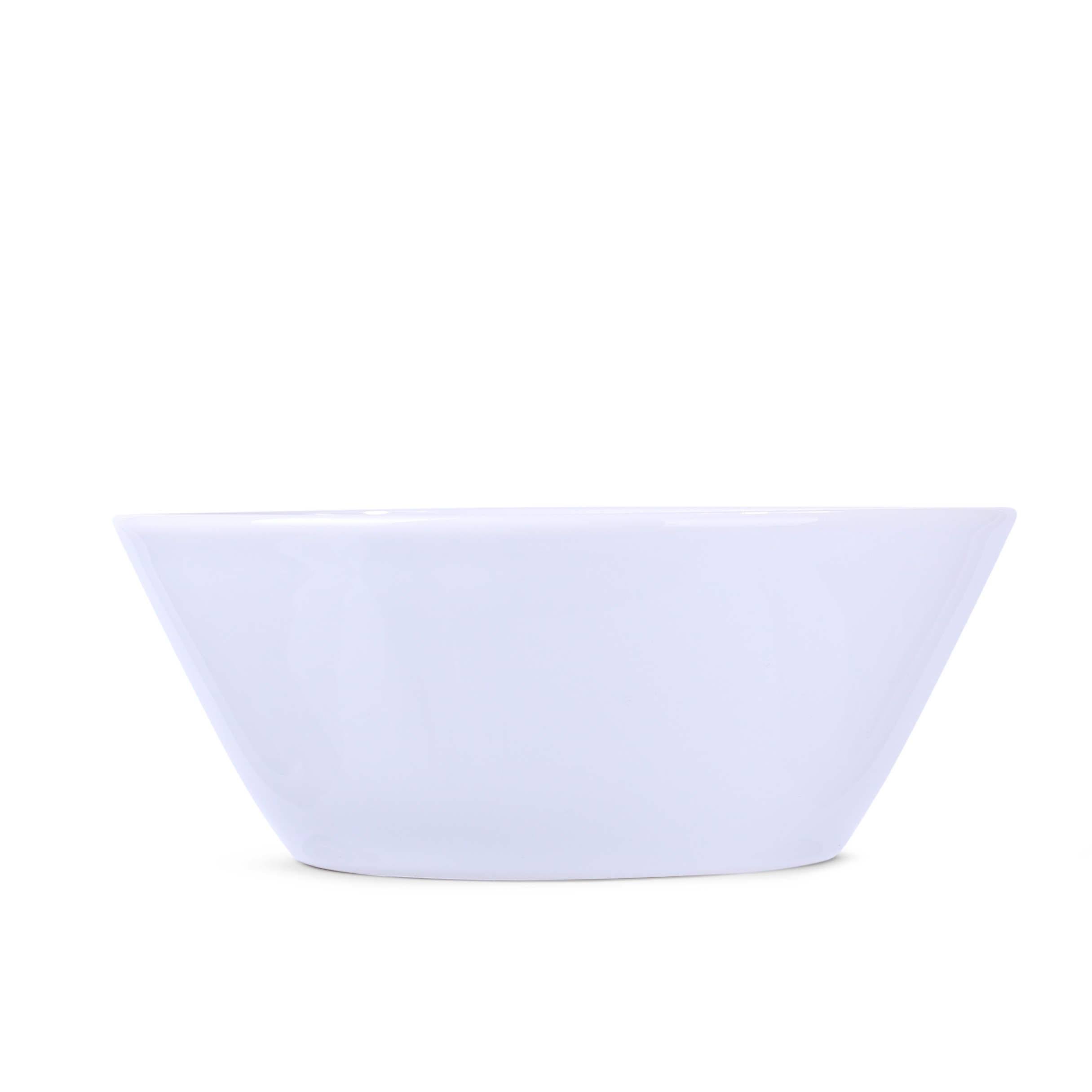 Talerz Muesli Bowl Duo 580 ml P056660M