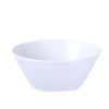 Talerz Muesli Bowl Duo 580 ml P056660M