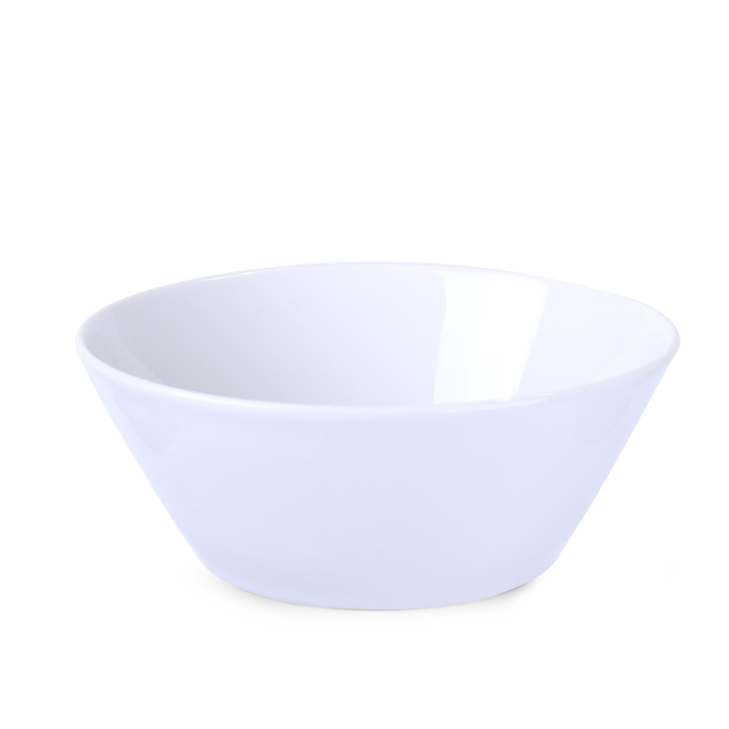 Talerz Muesli Bowl Duo 580 ml P056660M