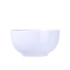 Talerz Muesli Bowl 600 ml P056661M