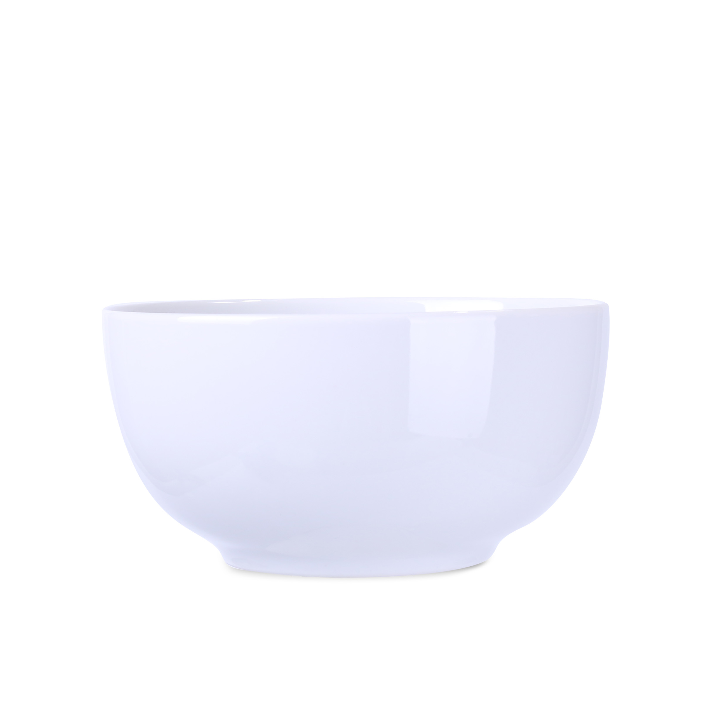 Talerz Muesli Bowl 600 ml P056661M