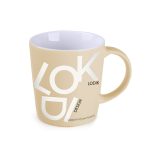 Kubek Berg EU 380 ml P041896M