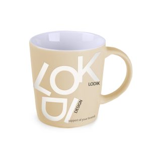 Kubek Berg EU 380 ml P041896M MAX-M482-84158