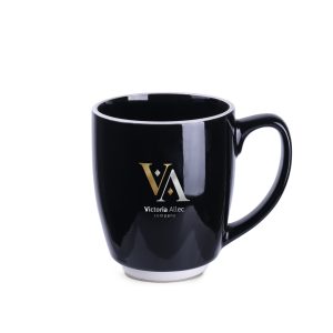 Kubek Colorado 350 ml P056173M MAX-M101-68500