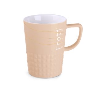 Kubek Diamond P041904M MAX-M141-W