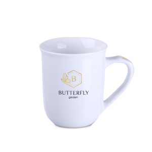 Kubek Ergo 280 ml P041782M MAX-M080-68263