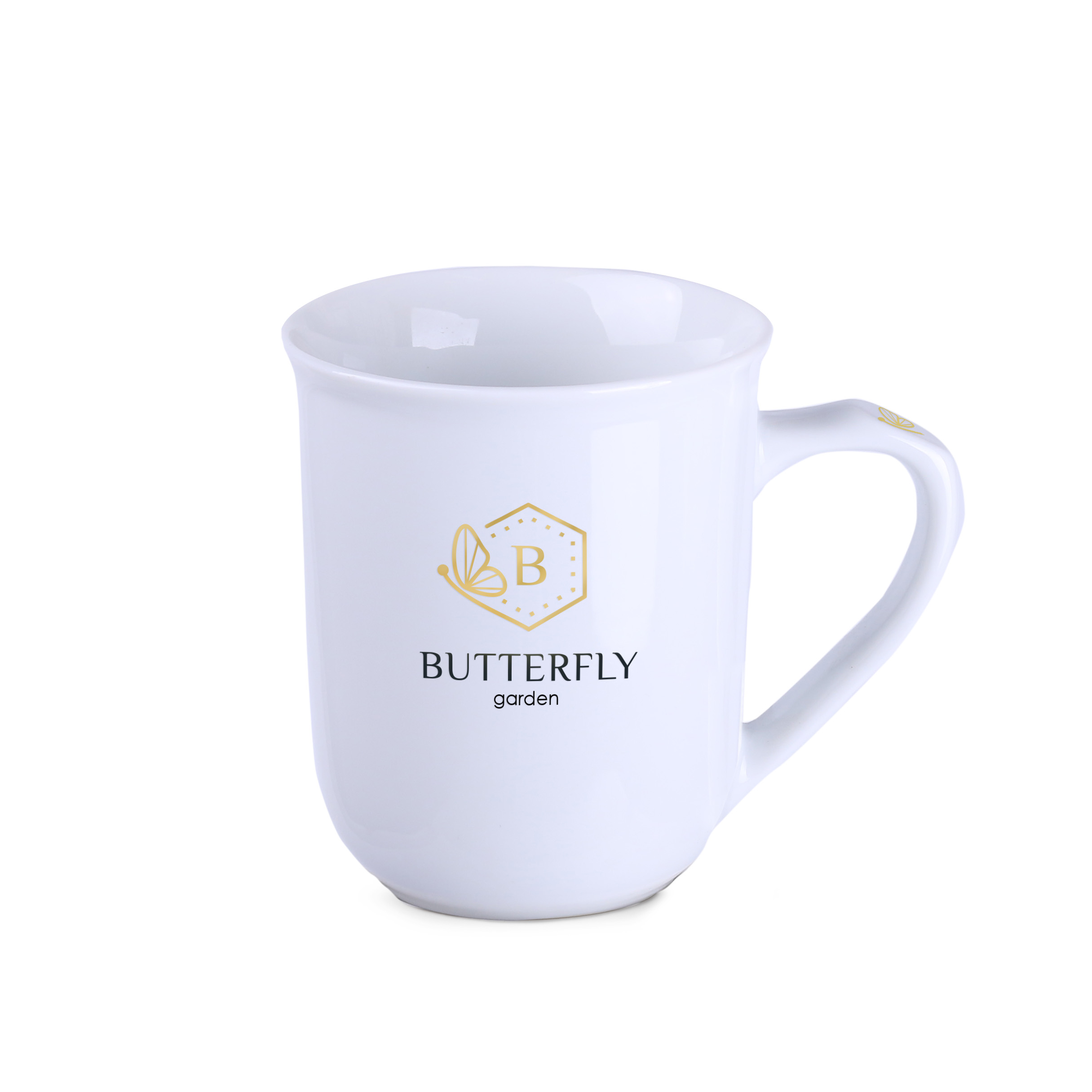 Kubek Ergo 280 ml P041782M MAX-M080-68263