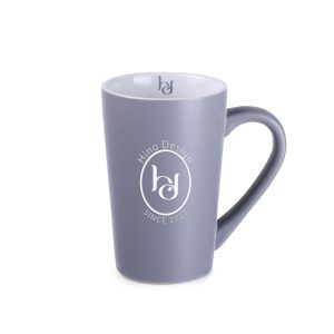 Kubek Fresh Cool 280 ml P041841M MAX-M138-78440