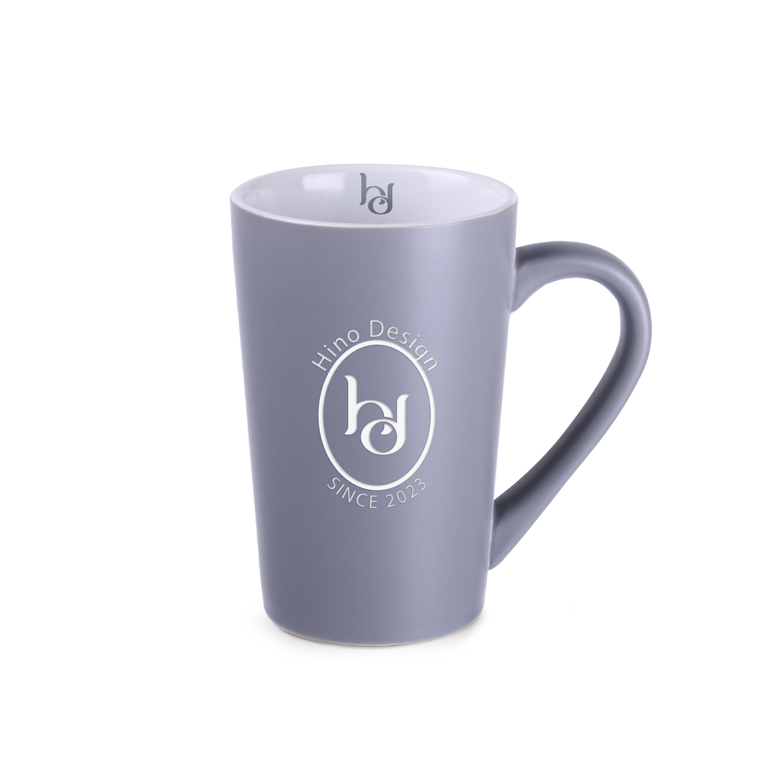 Kubek Fresh Cool 280 ml P041841M MAX-M138-78440