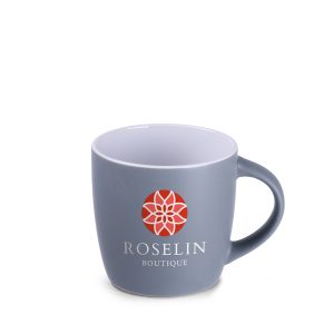 Kubek Handy Cool 320 ml P041840M MAX-M137-78439