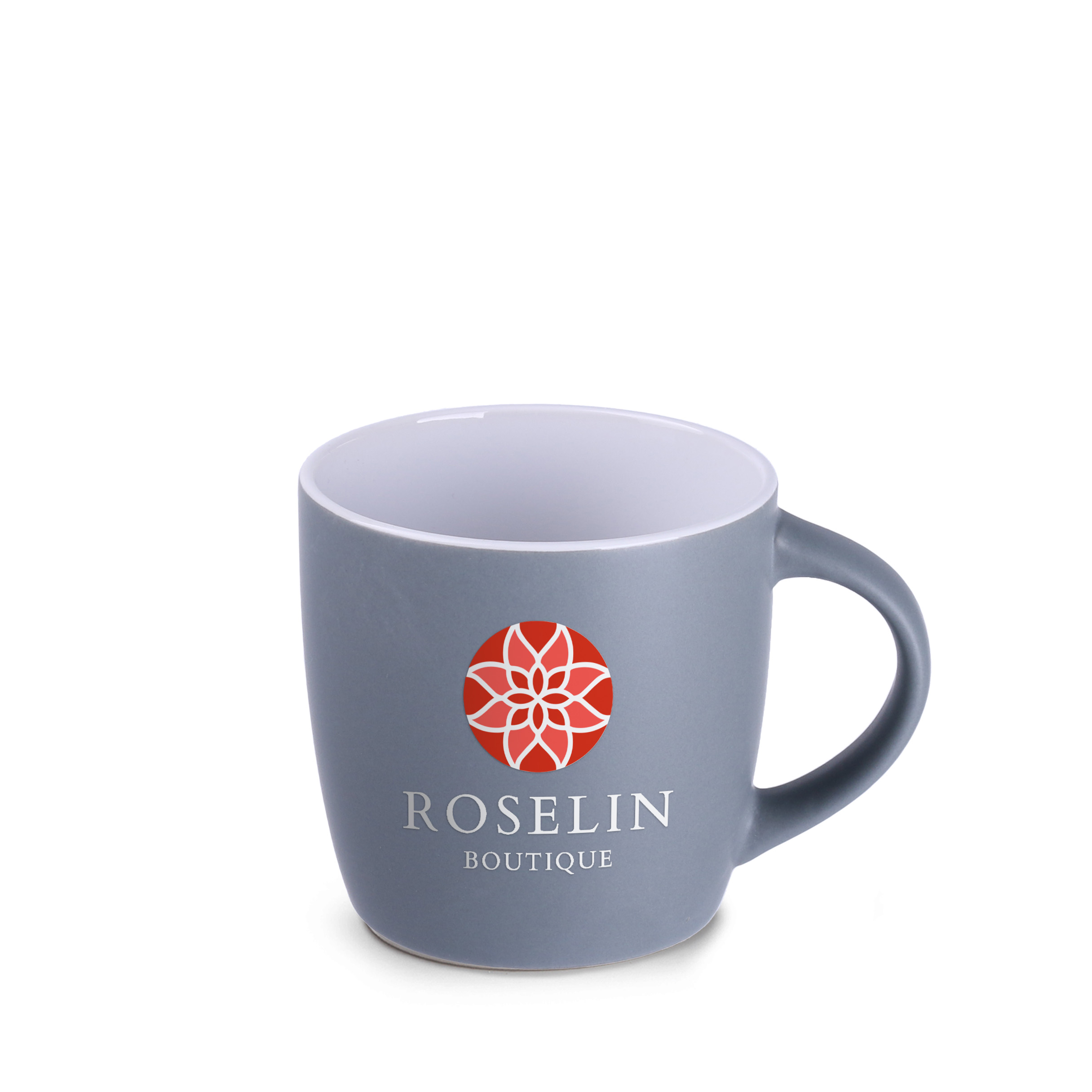 Kubek Handy Cool 320 ml P041840M MAX-M137-78439