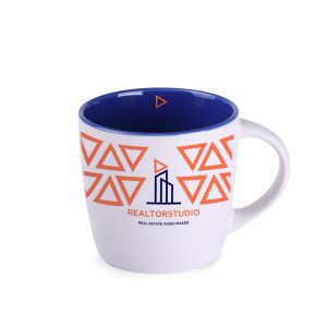 Kubek Handy Pure 320 ml P041830M MAX-M132-W