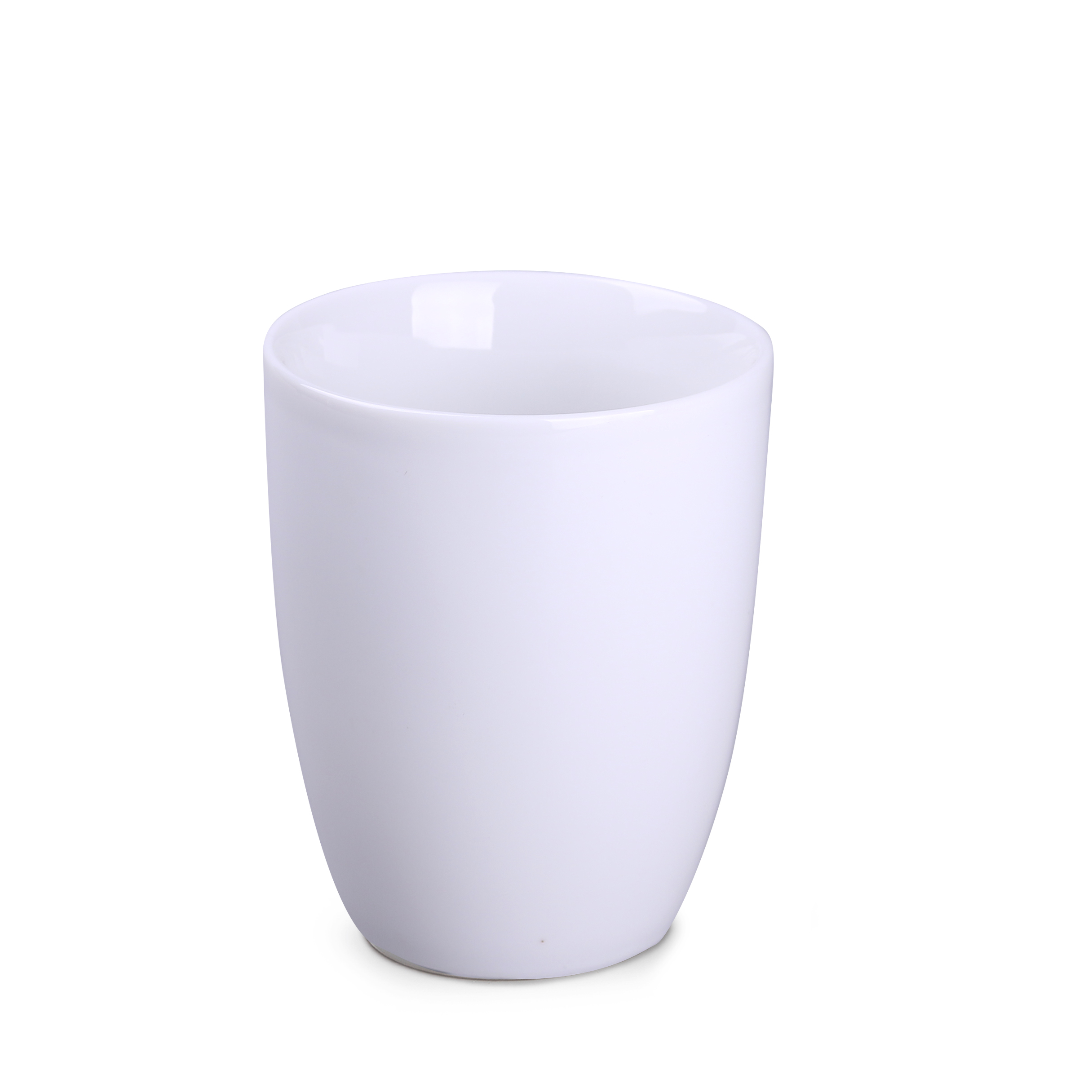 Kubek Ilona Premium 300 ml P056179M