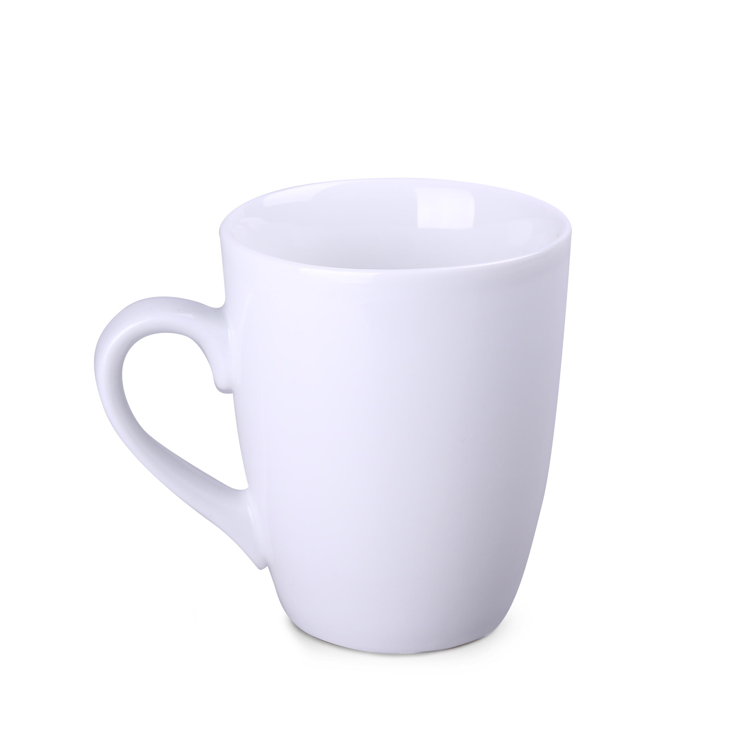 Kubek Ilona Premium 300 ml P056179M