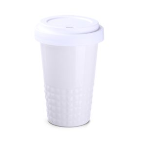 Kubek Freedom Excellence Classic 280 ml P041852M MAX-M455-W