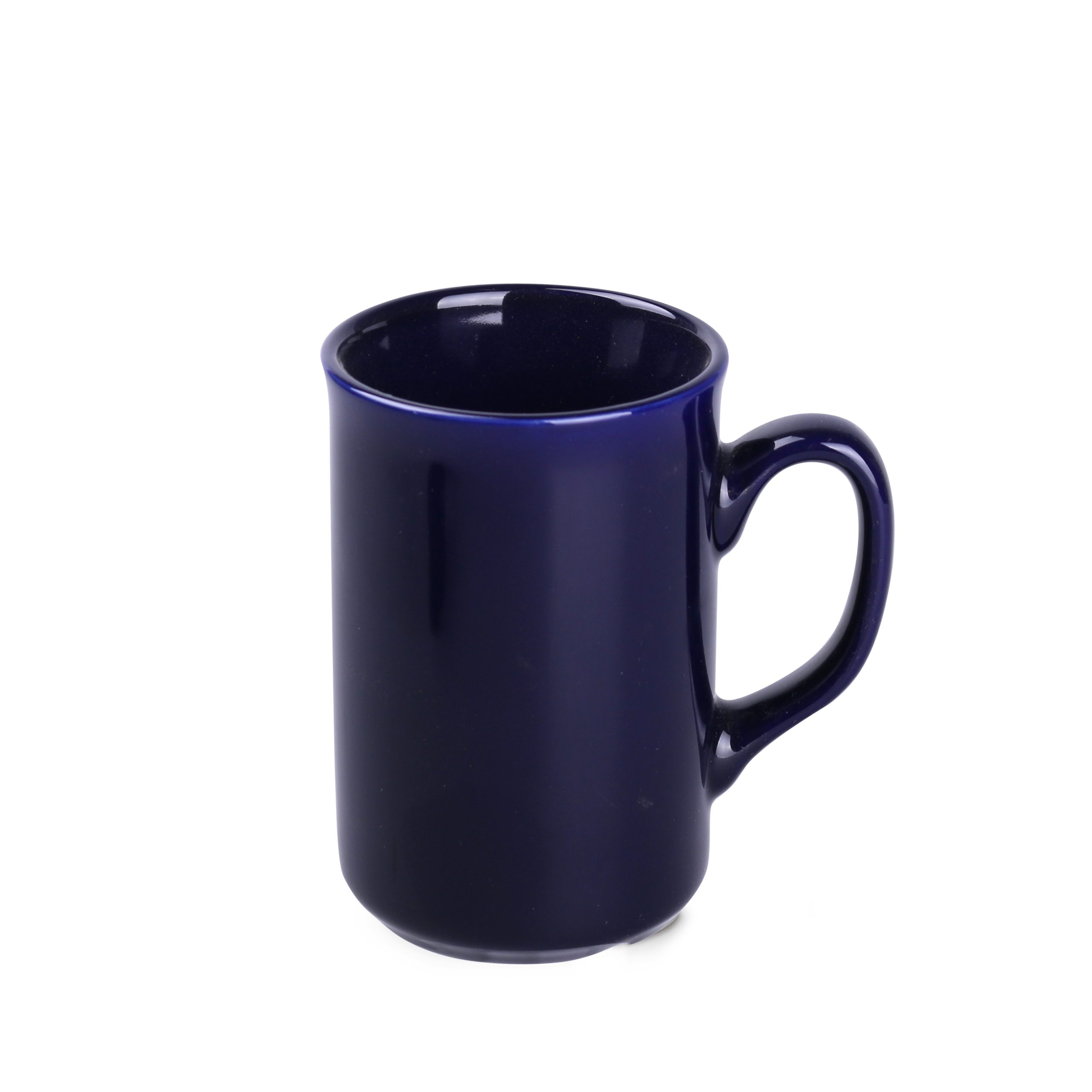 Kubek Santa Plus 220 ml P047006M kobaltowy