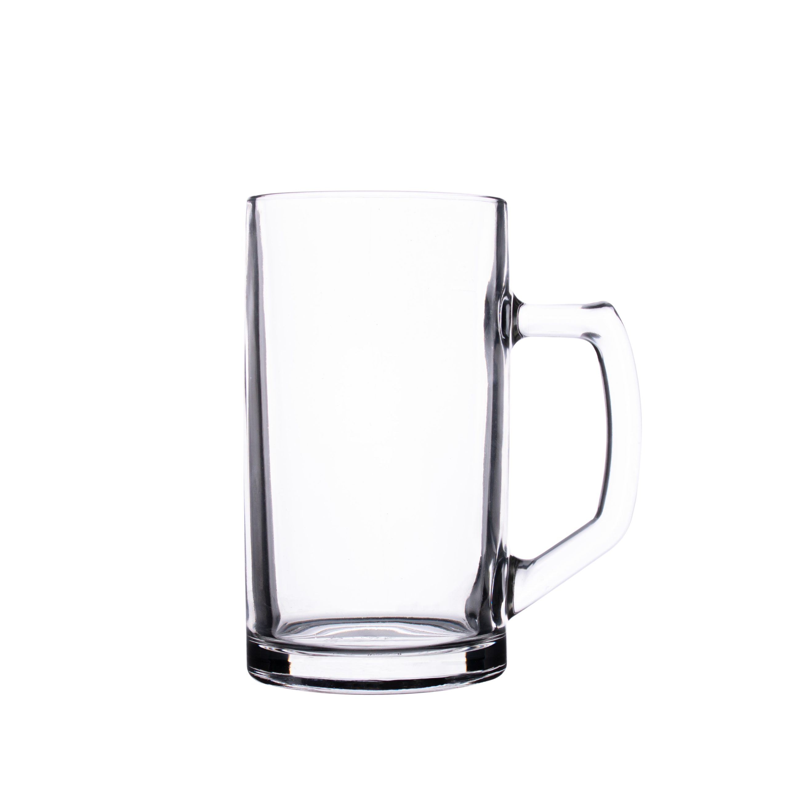 Kufel Bonn 500 ml P047097M