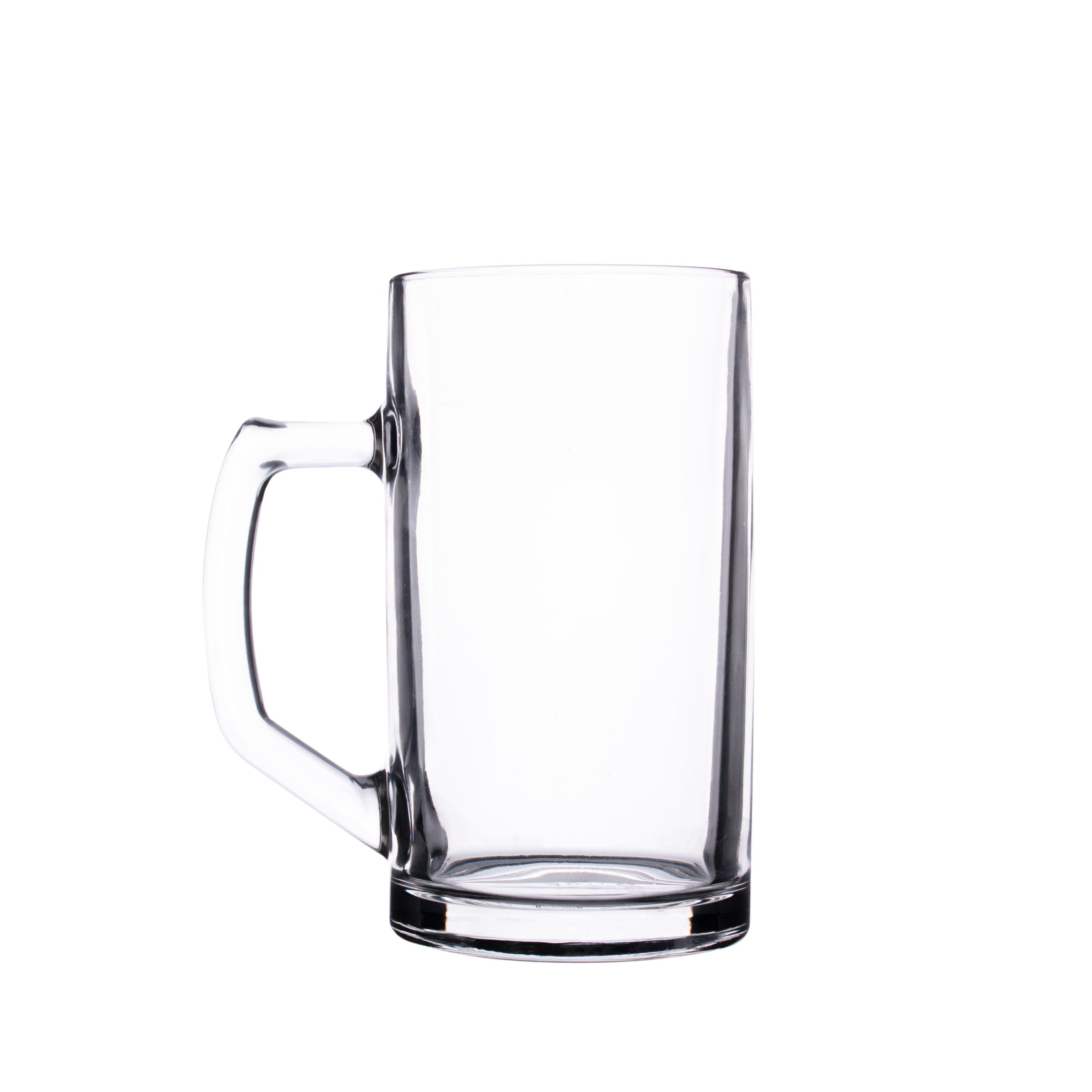 Kufel Bonn 500 ml P047097M