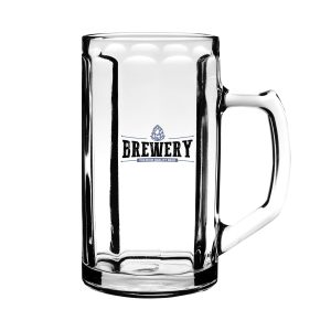 Kufel Hannover 500 ml P047094M MAX-B413-84363