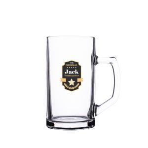 Kufel Bonn 500 ml P047097M MAX-B416-85179