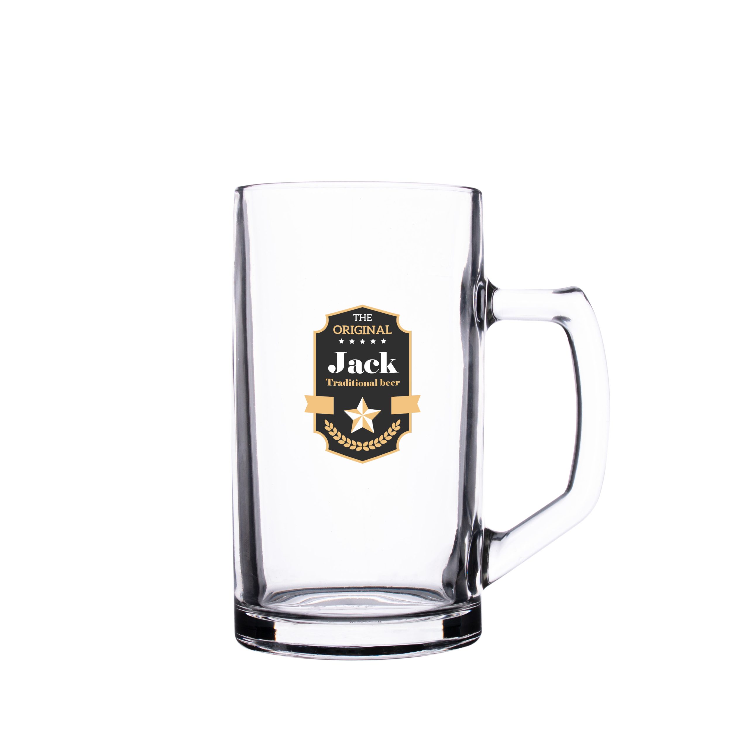 Kufel Bonn 500 ml P047097M MAX-B416-85179