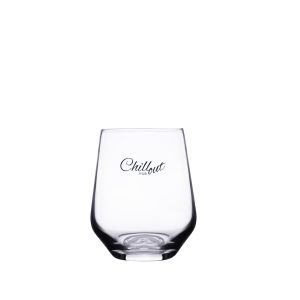 Szklanka Chill 400 ml P047100M MAX-G520-85434