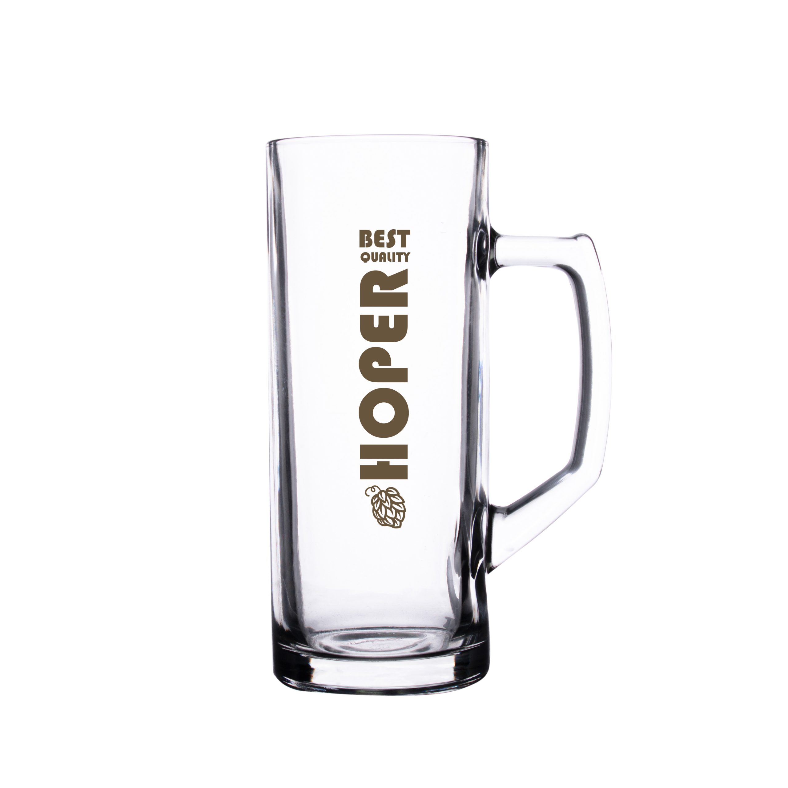 Kufel Mainz 500 ml P047096M MAX-B415-85178