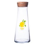 Karafka Mia 1000 ml P047102M