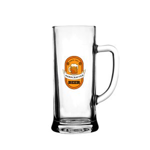 Kufel Denver 500 ml P041966M MAX-B404-67432