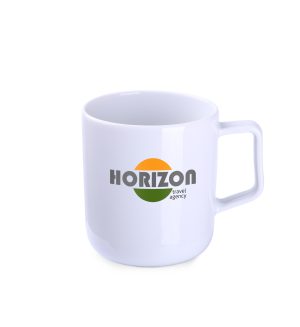 Kubek Horizon 350 ml P047016M MAX-M505-84988