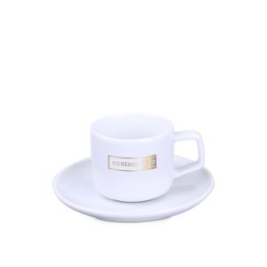 Filiżanka Horizon Set P047088M MAX-C243-W