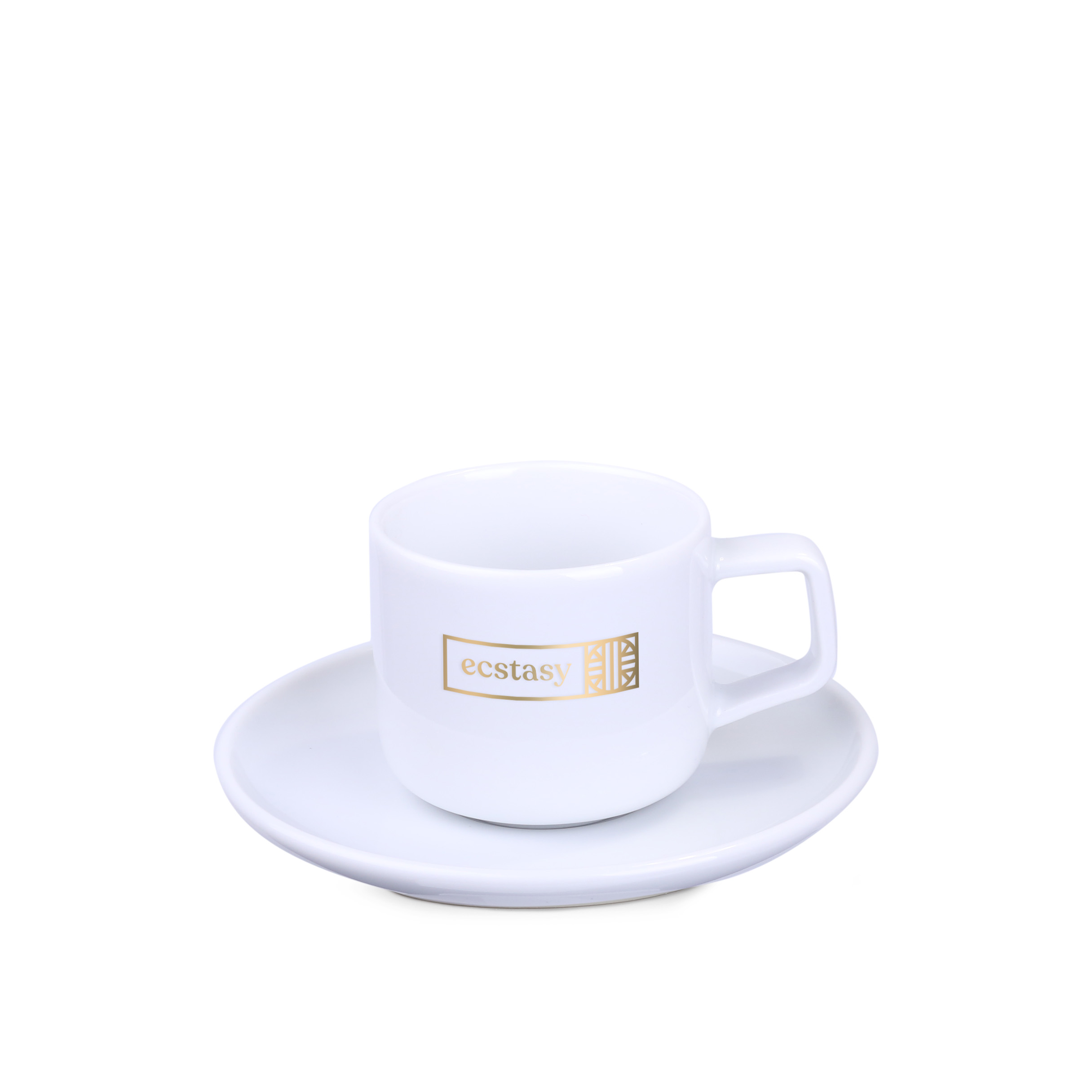 Filiżanka Horizon Set P047088M MAX-C243-W