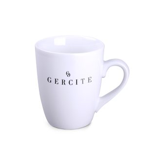 Kubek Ilona Premium 300 ml P056179M MAX-M022-67174