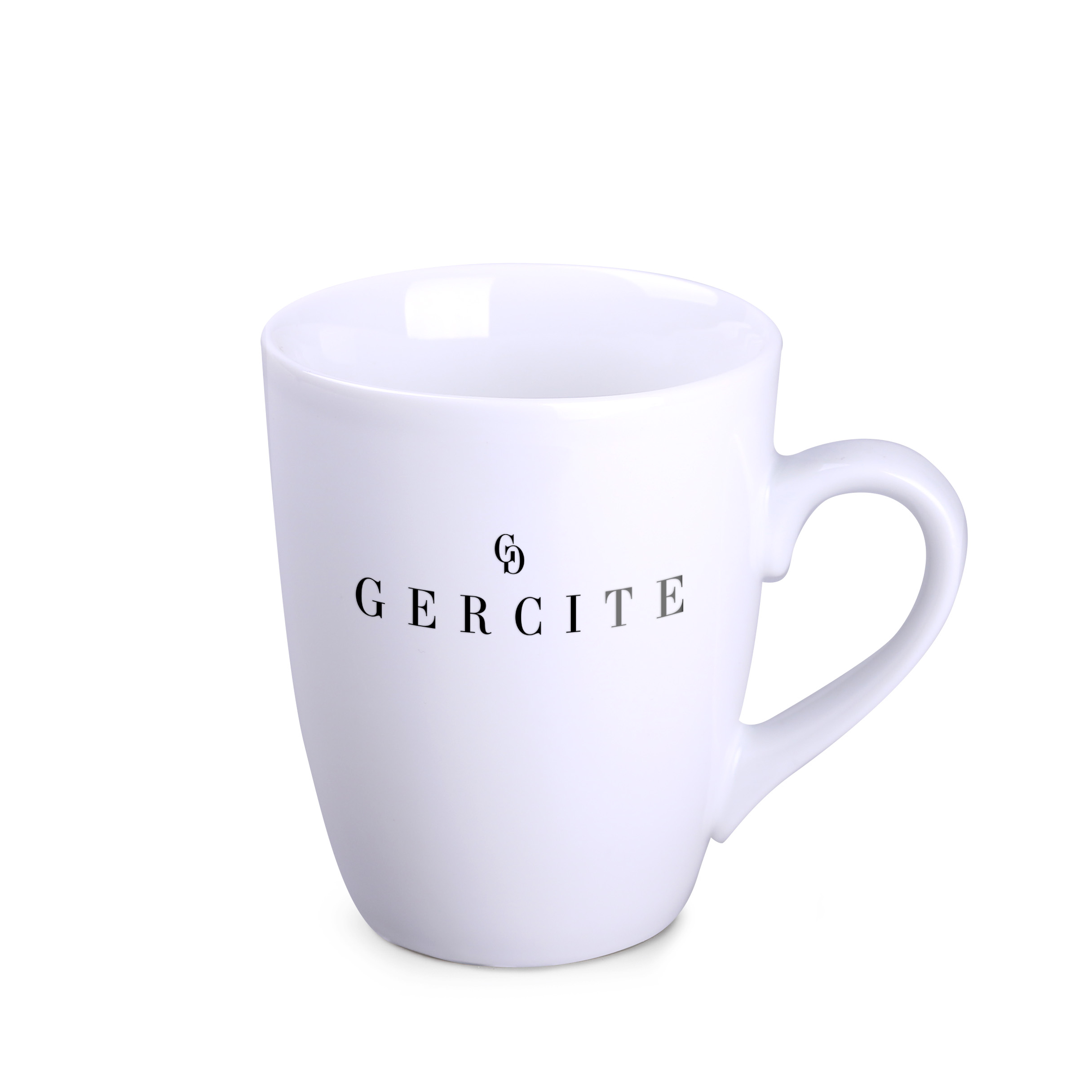 Kubek Ilona Premium 300 ml P056179M MAX-M022-67174