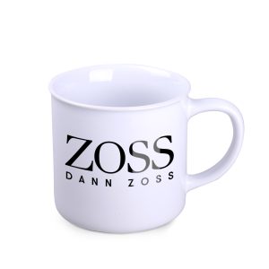 Kubek Loft 300 ml P047083M MAX-M513-W