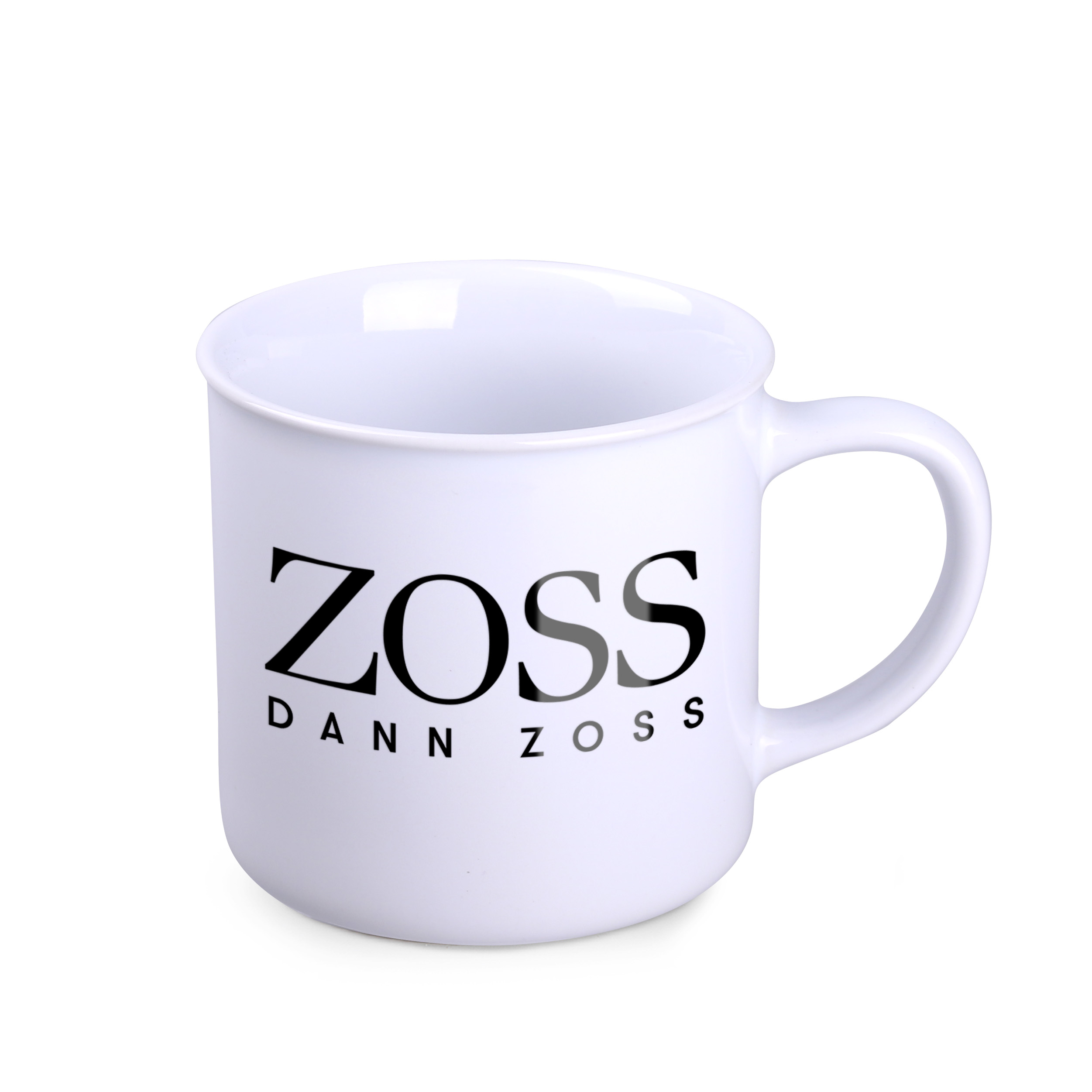 Kubek Loft 300 ml P047083M MAX-M513-W