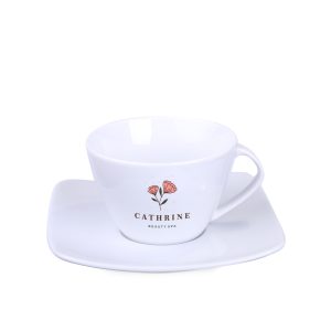 Filiżanka Luna Set 180 ml P047085M MAX-C239-85547