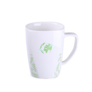 Kubek Edge 280 ml P041777M MAX-M071-67720