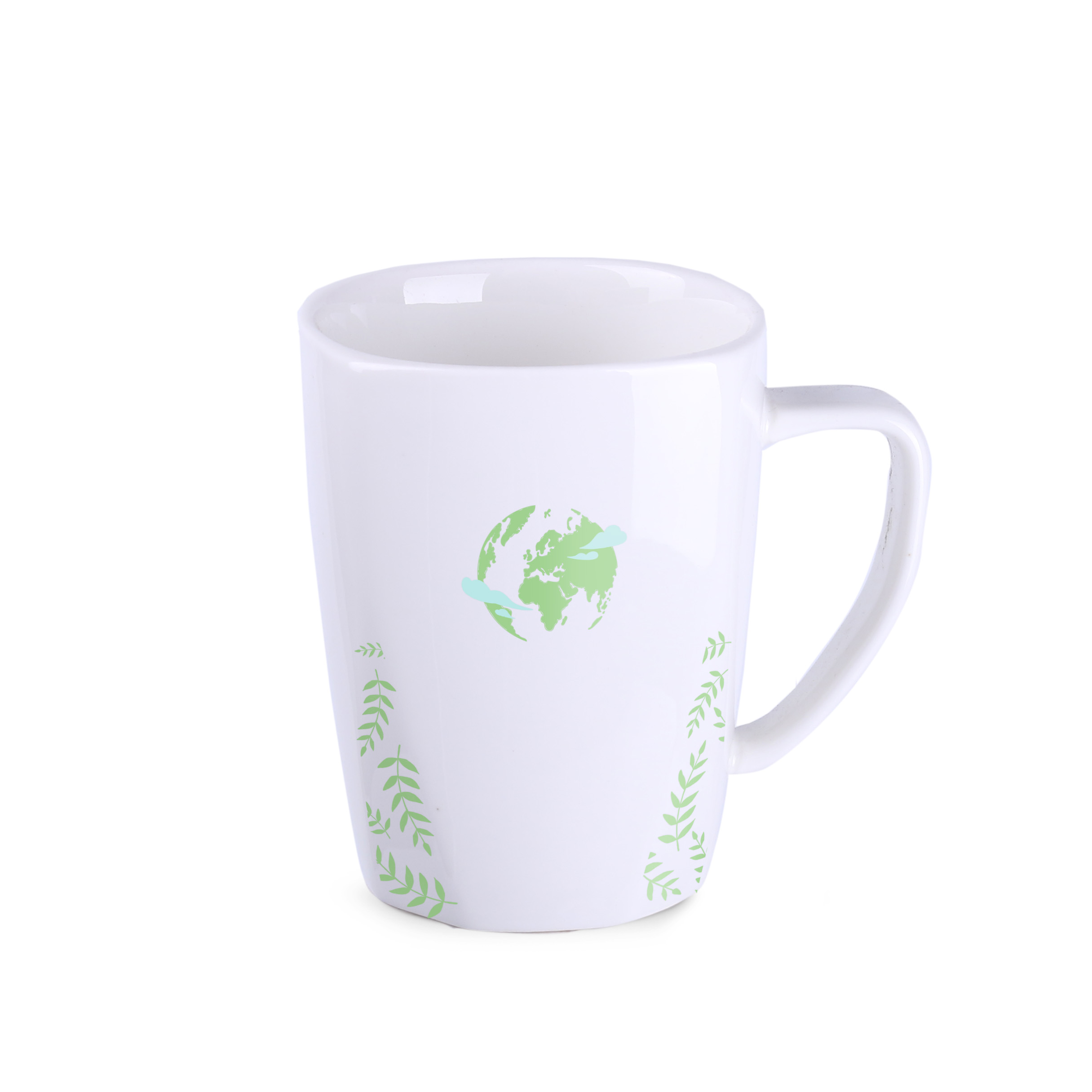 Kubek Edge 280 ml P041777M MAX-M071-67720