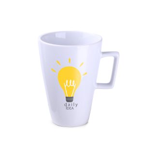 Kubek Daily 300 ml P047077M MAX-M504-77337