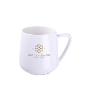 Kubek Eris 350 ml P047039M MAX-M491-82527