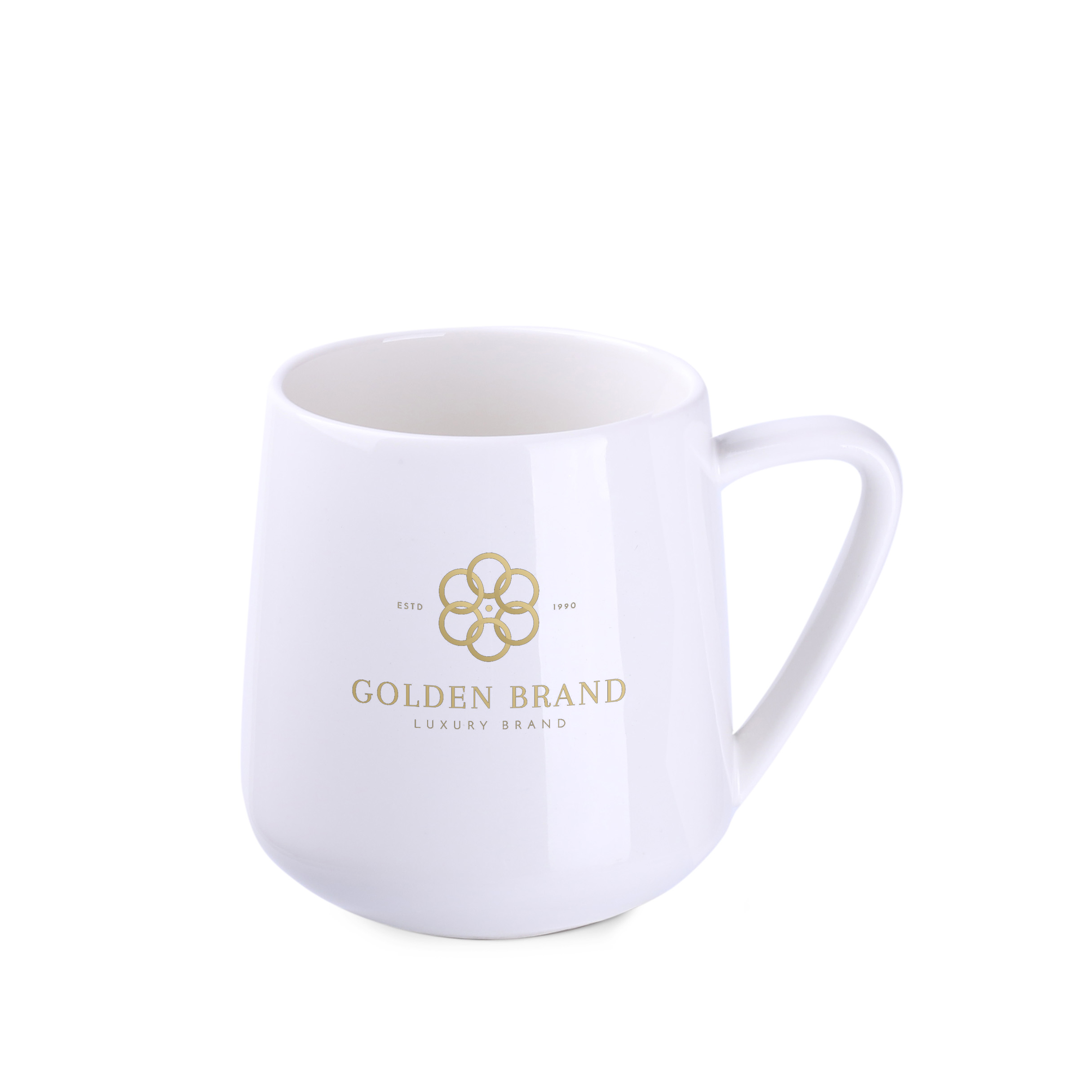 Kubek Eris 350 ml P047039M MAX-M491-82527