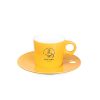 Filiżanka Fantasy Set 150 ml P041942M